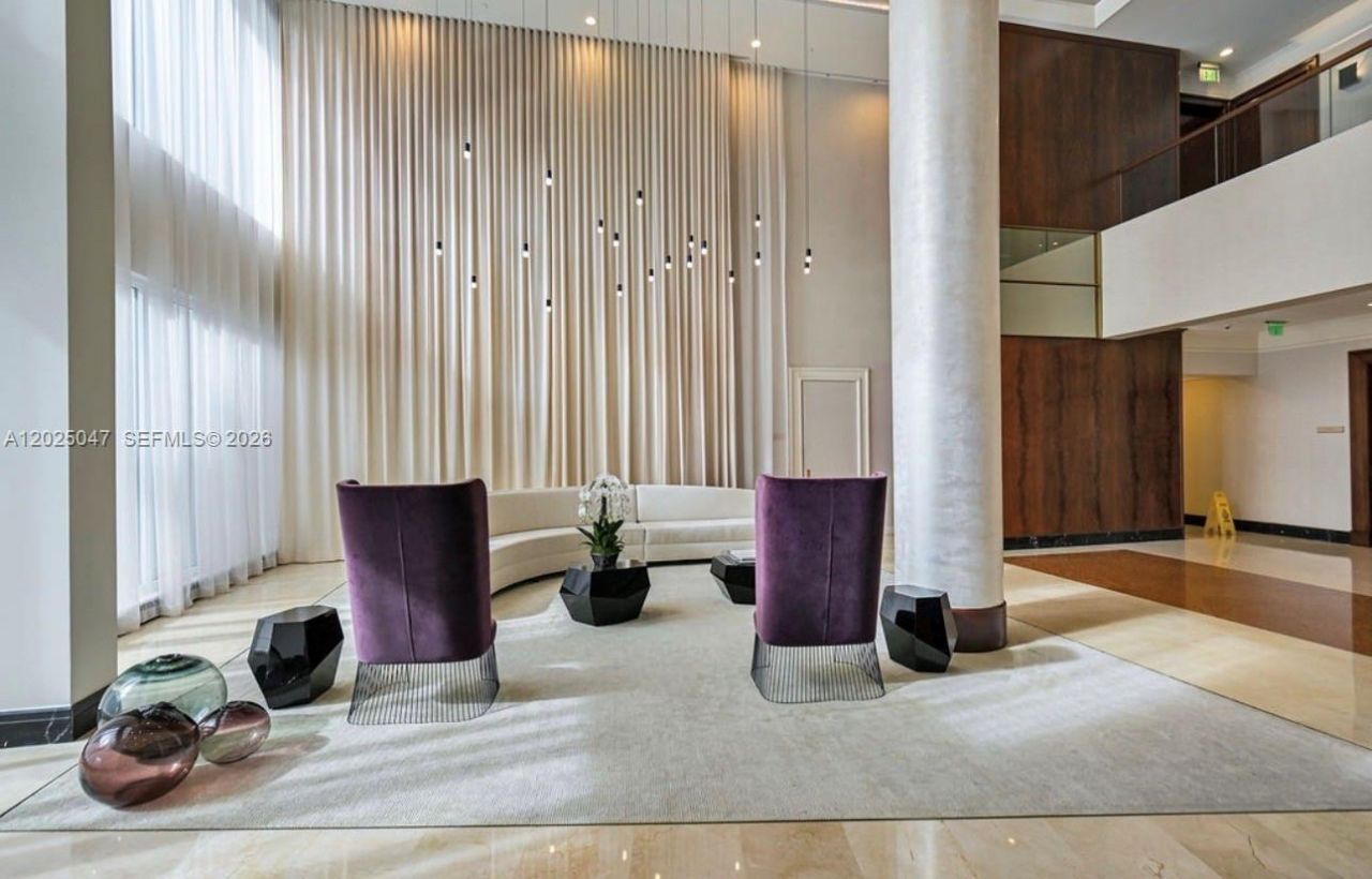 9601 Collins Ave , Unit 403, Bal Harbour, FL 33154 Photo