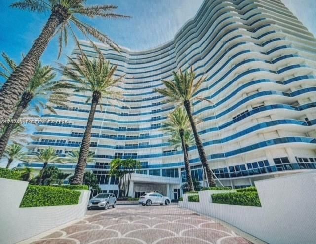 9601 Collins Ave , Unit 403, Bal Harbour, FL 33154 Photo