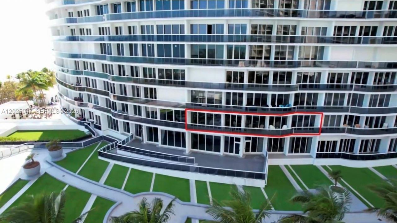 9601 Collins Ave , Unit 403, Bal Harbour, FL 33154 Photo
