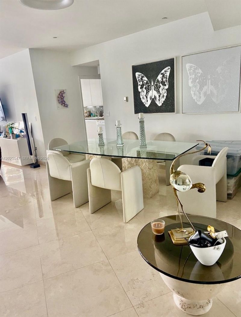 9601 Collins Ave , Unit 403, Bal Harbour, FL 33154 Photo