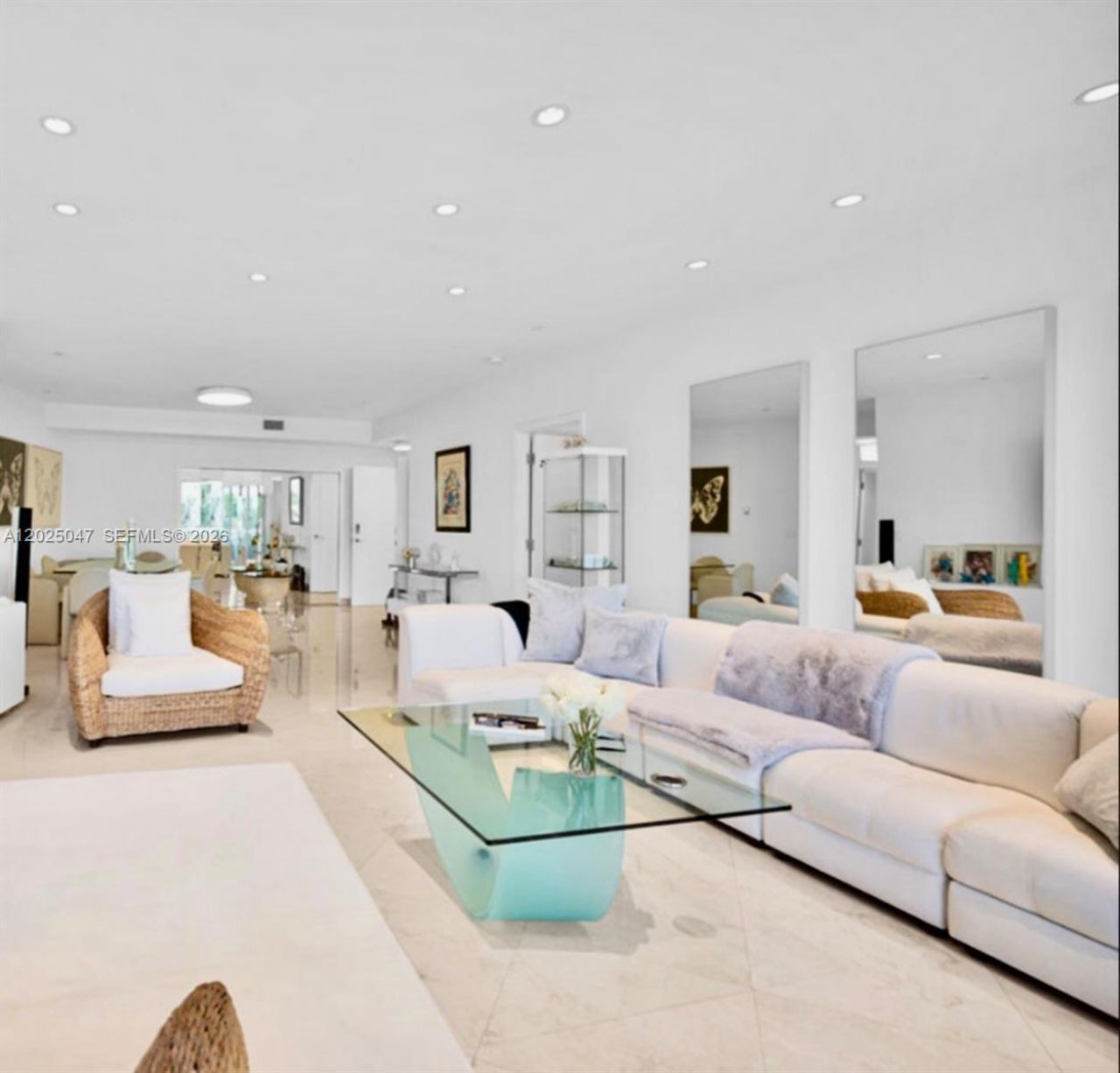 9601 Collins Ave , Unit 403, Bal Harbour, FL 33154 Photo