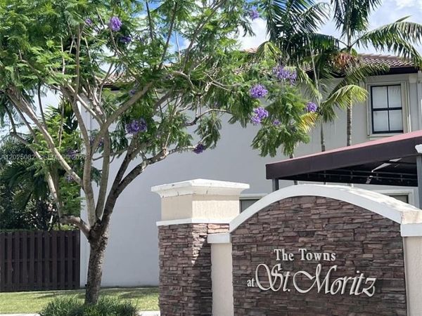11601 NW 89th St , Unit 222, Doral, FL 33178