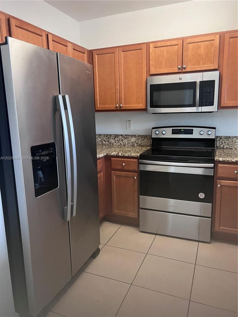 11601 NW 89th St , Unit 222, Doral, FL 33178 Photo