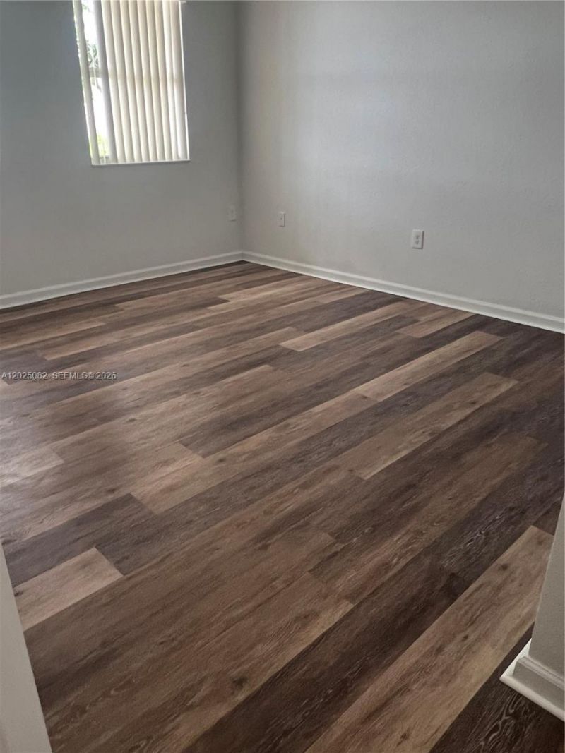 11601 NW 89th St , Unit 222, Doral, FL 33178 Photo