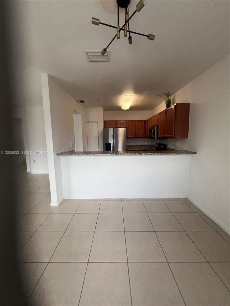 11601 NW 89th St , Unit 222, Doral, FL 33178 Photo