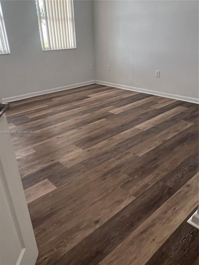 11601 NW 89th St , Unit 222, Doral, FL 33178 Photo