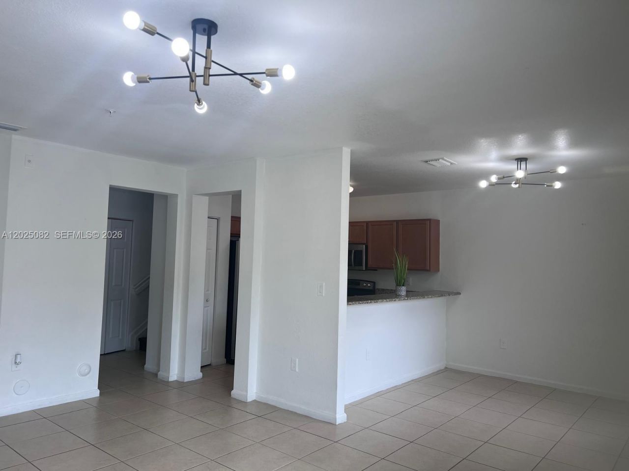 11601 NW 89th St , Unit 222, Doral, FL 33178 Photo