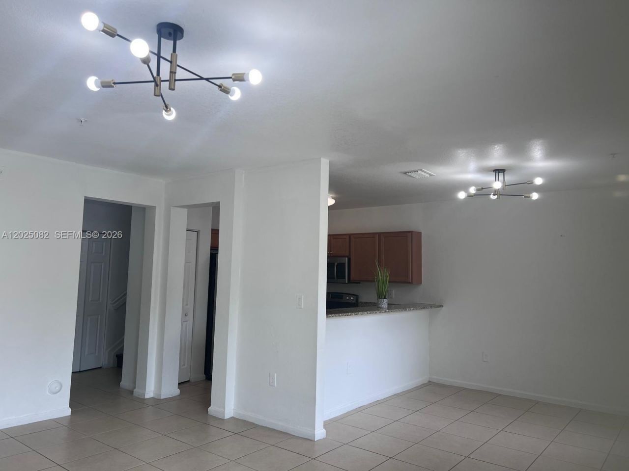 11601 NW 89th St , Unit 222, Doral, FL 33178 Photo