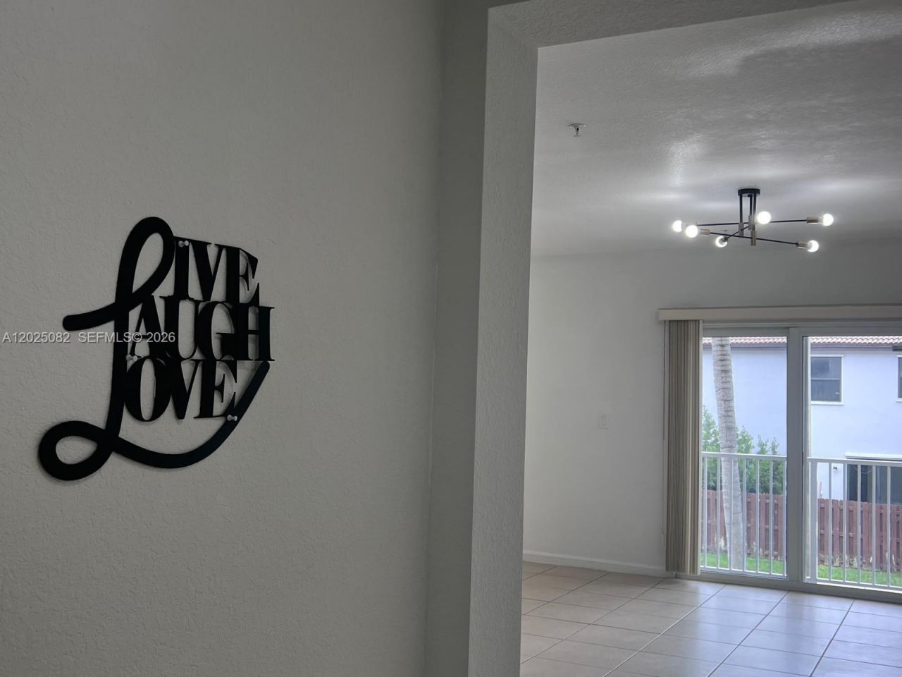 11601 NW 89th St , Unit 222, Doral, FL 33178 Photo