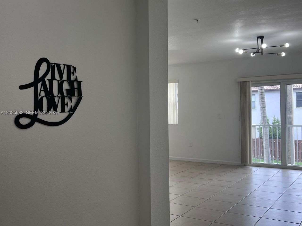 11601 NW 89th St , Unit 222, Doral, FL 33178 Photo