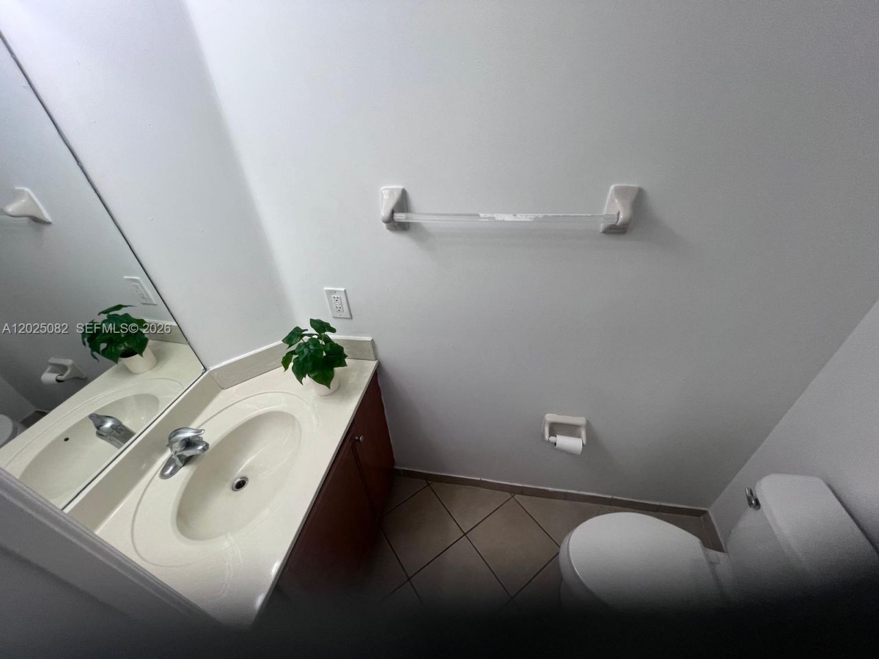 11601 NW 89th St , Unit 222, Doral, FL 33178 Photo