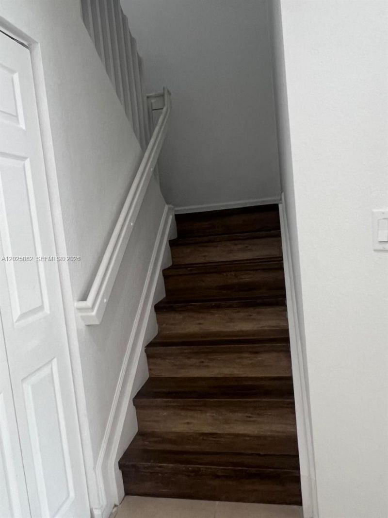 11601 NW 89th St , Unit 222, Doral, FL 33178 Photo
