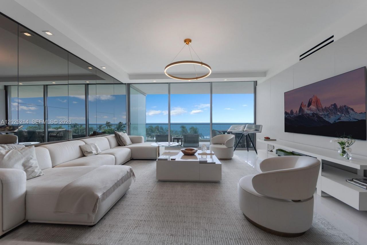 10203 Collins Ave , Unit 403, Bal Harbour, FL 33154 Photo