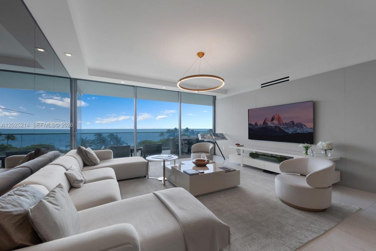 10203 Collins Ave , Unit 403, Bal Harbour, FL 33154 Photo