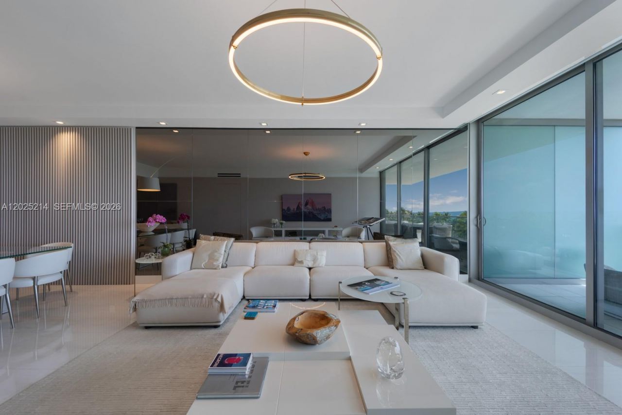 10203 Collins Ave , Unit 403, Bal Harbour, FL 33154 Photo