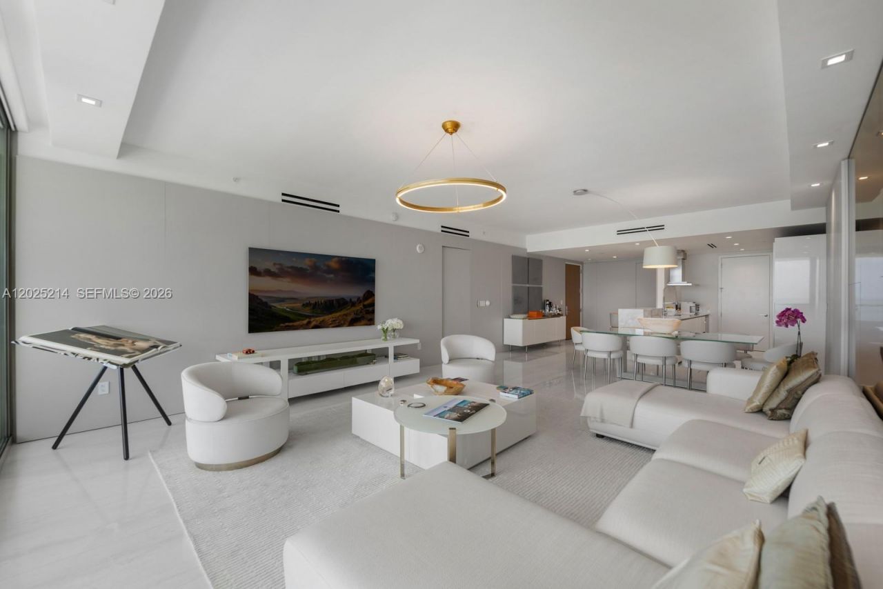 10203 Collins Ave , Unit 403, Bal Harbour, FL 33154 Photo