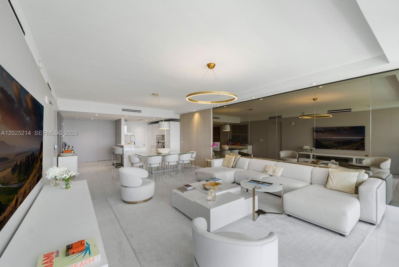 10203 Collins Ave , Unit 403, Bal Harbour, FL 33154 Photo