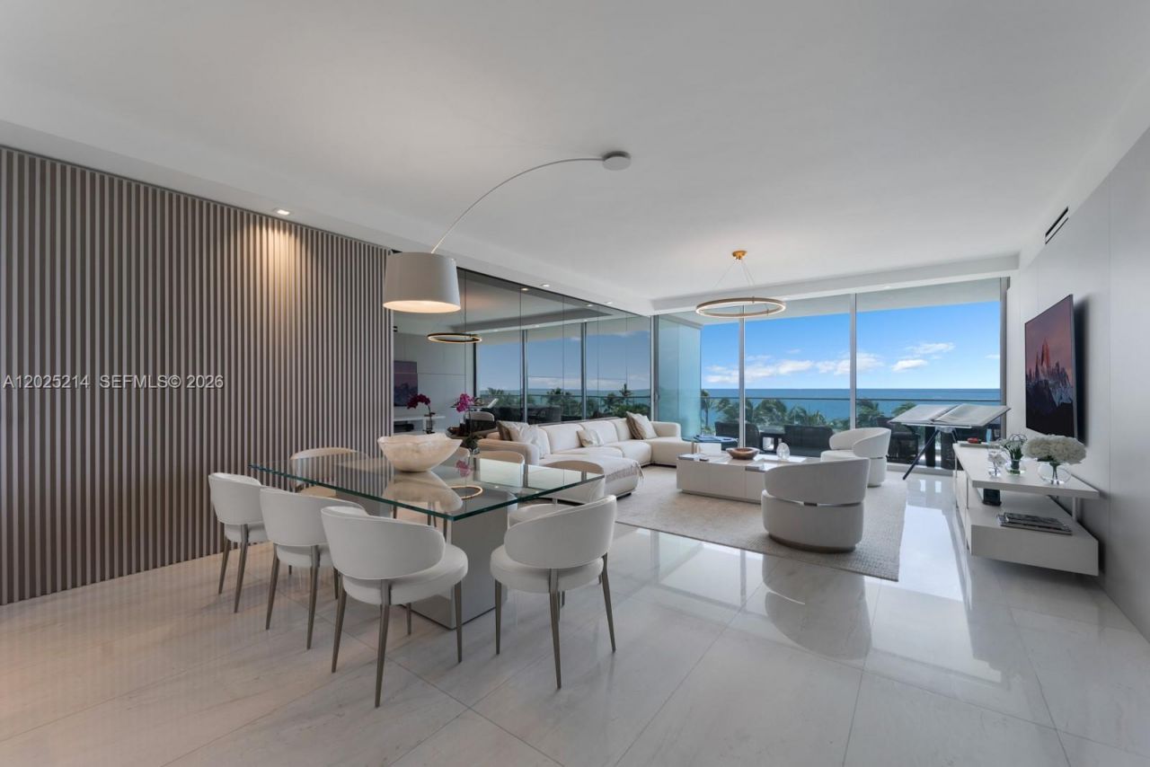 10203 Collins Ave , Unit 403, Bal Harbour, FL 33154 Photo