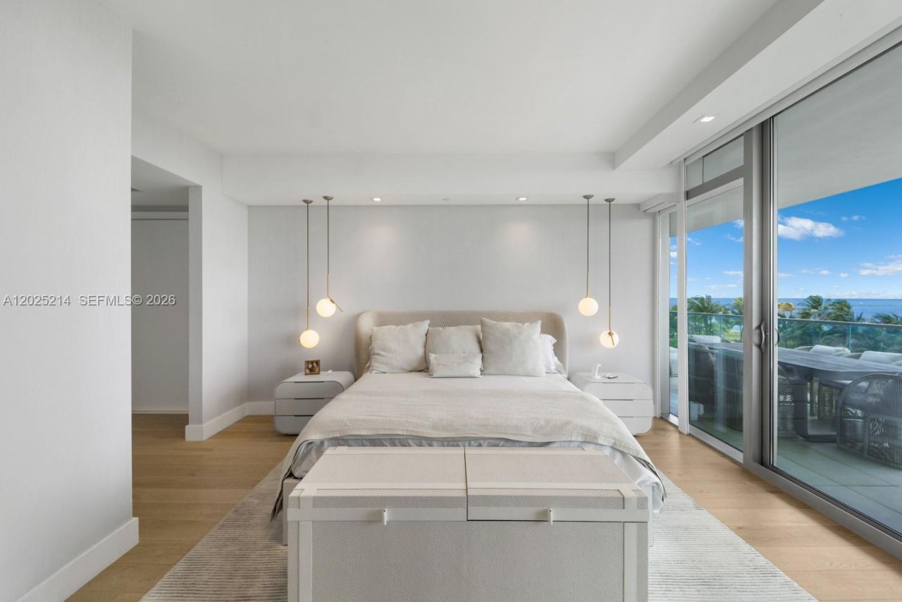 10203 Collins Ave , Unit 403, Bal Harbour, FL 33154 Photo