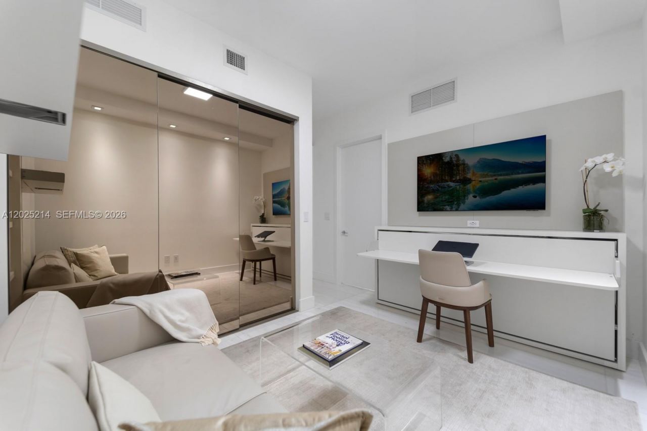 10203 Collins Ave , Unit 403, Bal Harbour, FL 33154 Photo