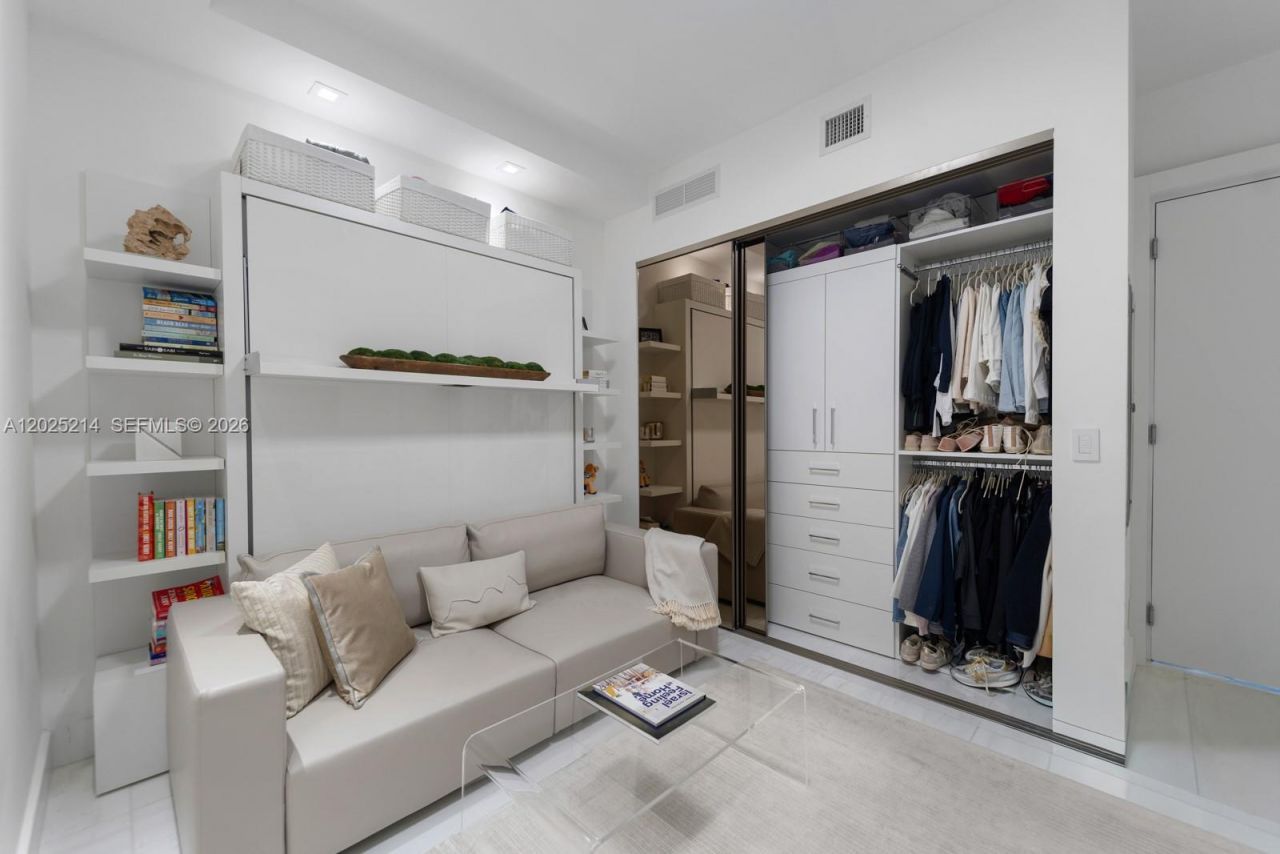 10203 Collins Ave , Unit 403, Bal Harbour, FL 33154 Photo