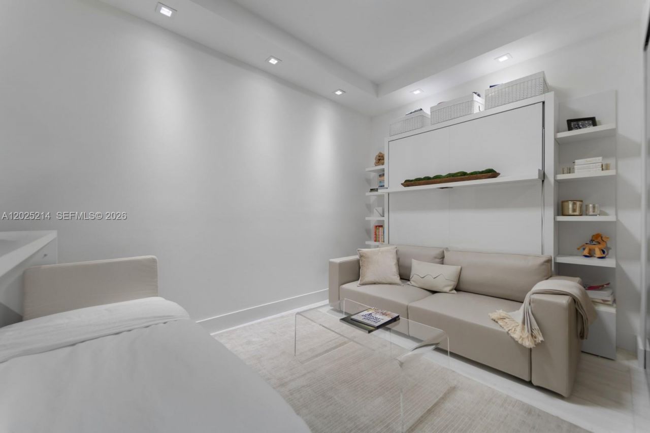 10203 Collins Ave , Unit 403, Bal Harbour, FL 33154 Photo