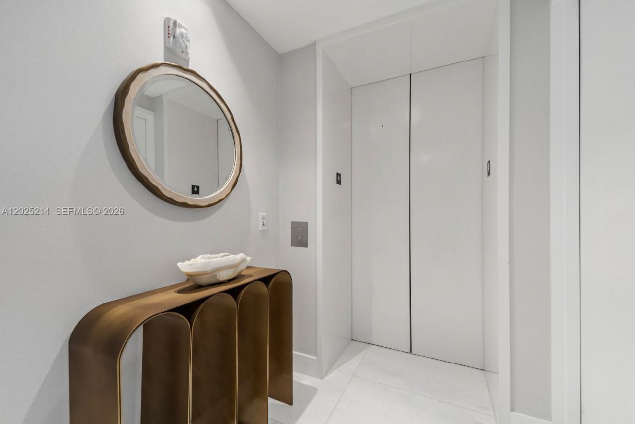 10203 Collins Ave , Unit 403, Bal Harbour, FL 33154 Photo