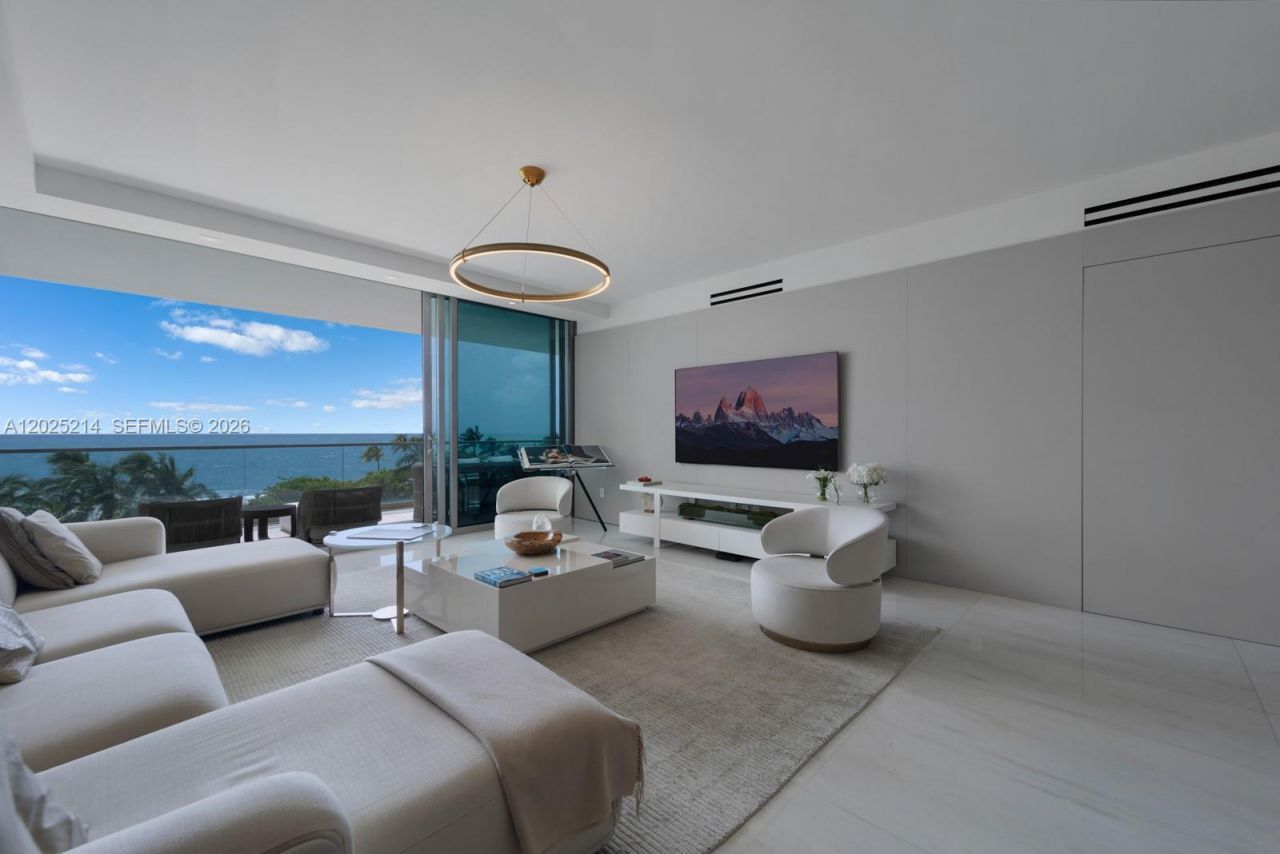 10203 Collins Ave , Unit 403, Bal Harbour, FL 33154 Photo
