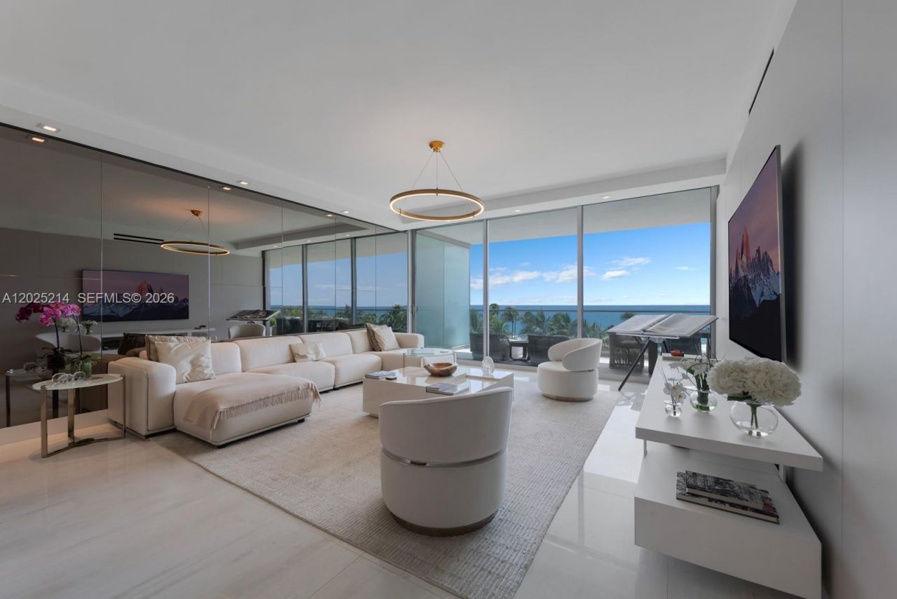 10203 Collins Ave , Unit 403, Bal Harbour, FL 33154 Photo