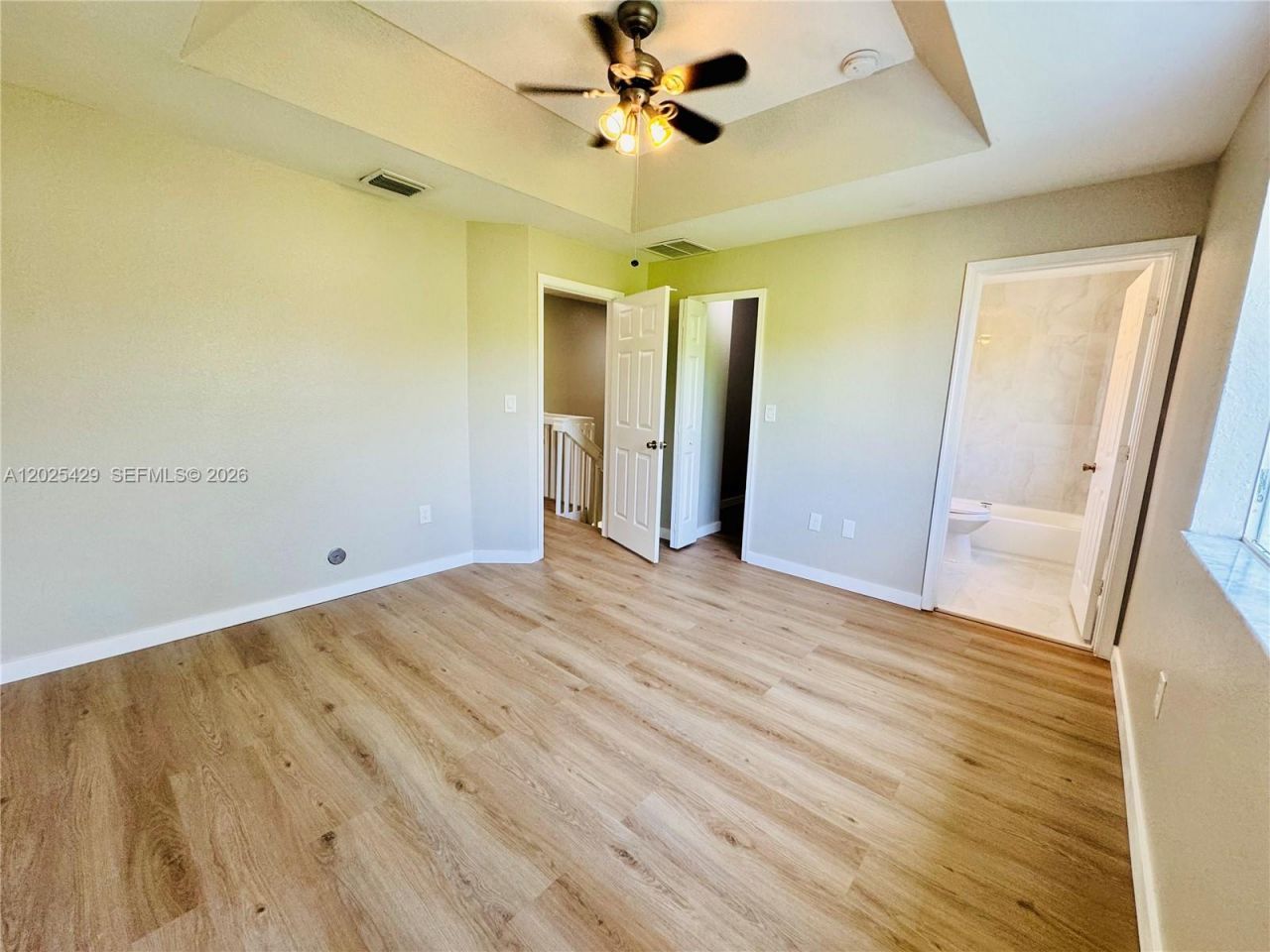 1592 SE 27th Ct, Unit 175, Homestead, FL 33035 Photo