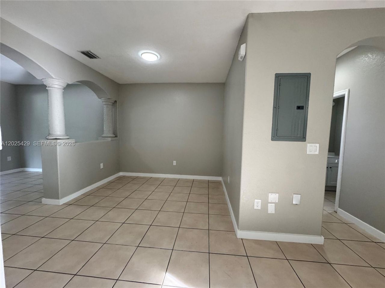 1592 SE 27th Ct, Unit 175, Homestead, FL 33035 Photo