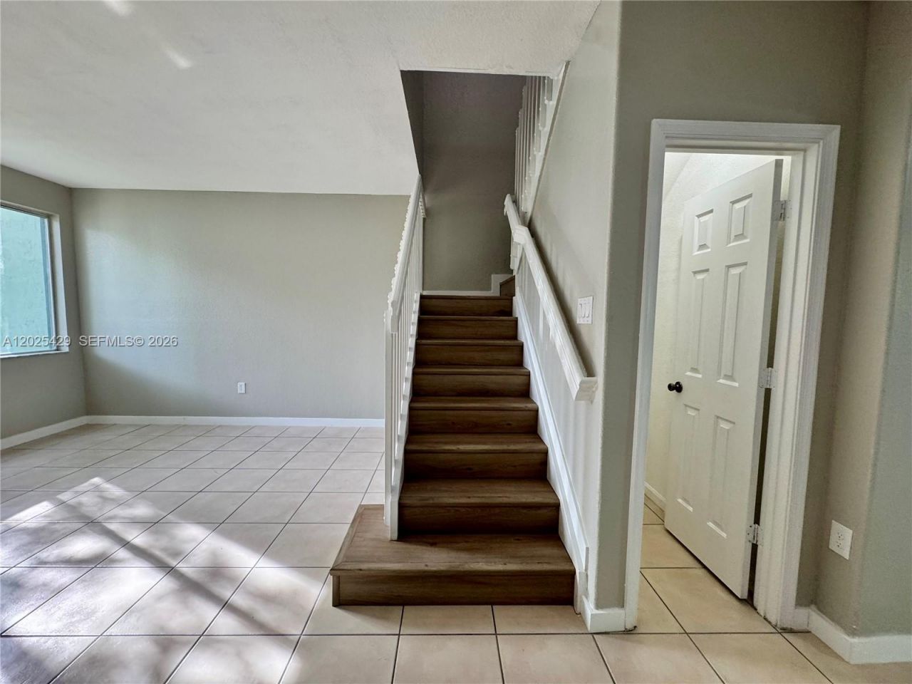 1592 SE 27th Ct, Unit 175, Homestead, FL 33035 Photo
