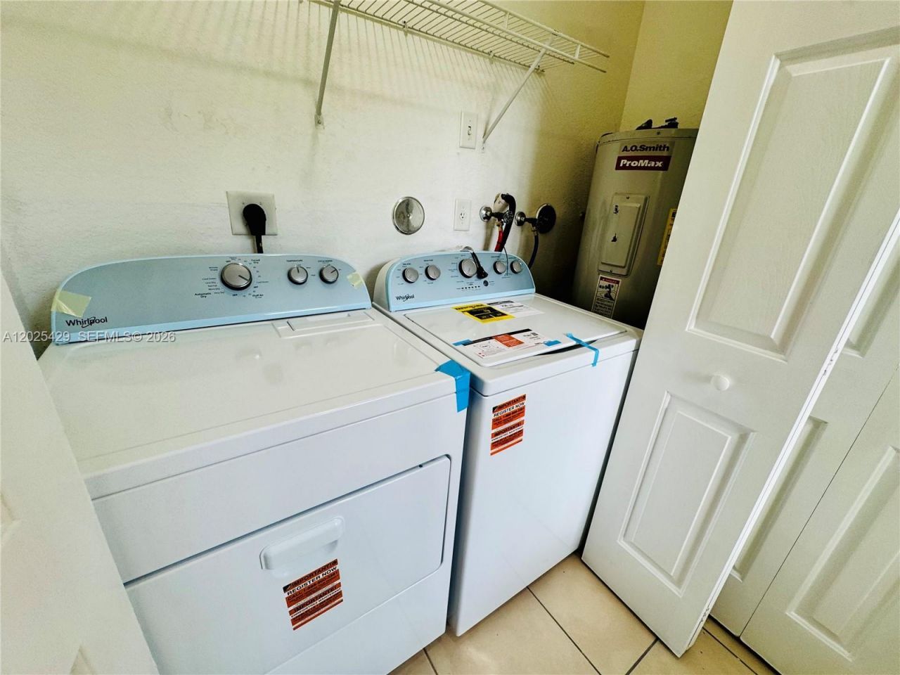 1592 SE 27th Ct, Unit 175, Homestead, FL 33035 Photo