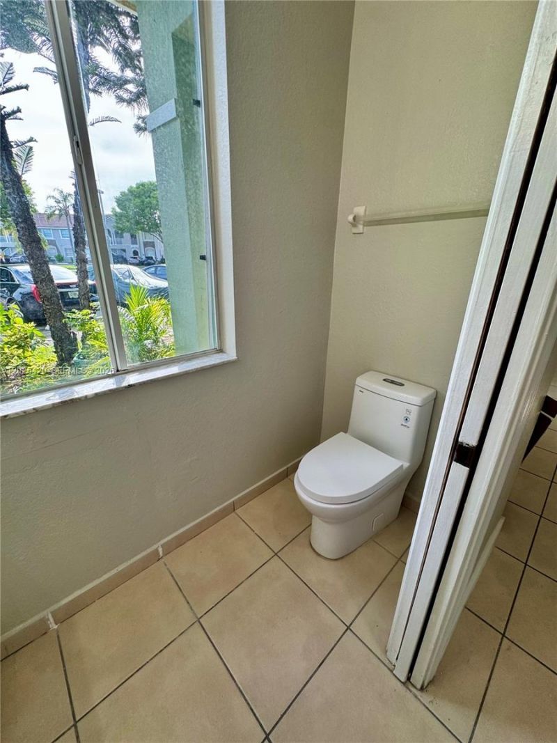 1592 SE 27th Ct, Unit 175, Homestead, FL 33035 Photo