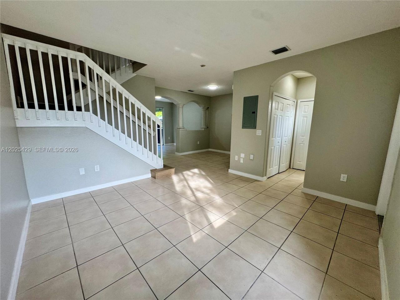 1592 SE 27th Ct, Unit 175, Homestead, FL 33035 Photo