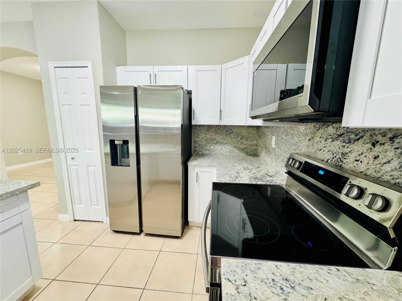1592 SE 27th Ct, Unit 175, Homestead, FL 33035 Photo