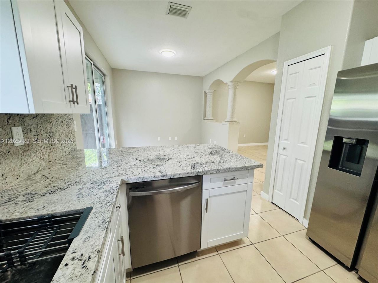 1592 SE 27th Ct, Unit 175, Homestead, FL 33035 Photo