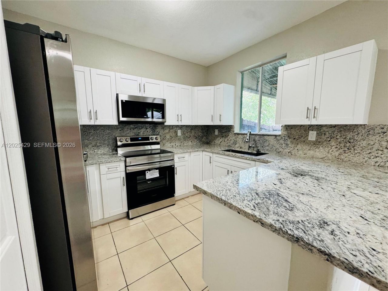 1592 SE 27th Ct, Unit 175, Homestead, FL 33035 Photo