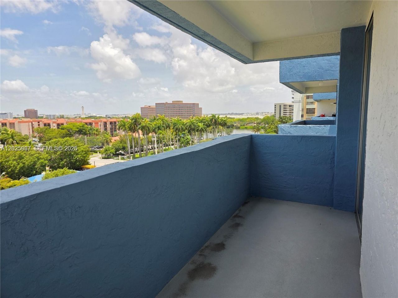 5050 NW 7th St , Unit 610, Miami, FL 33126 Photo
