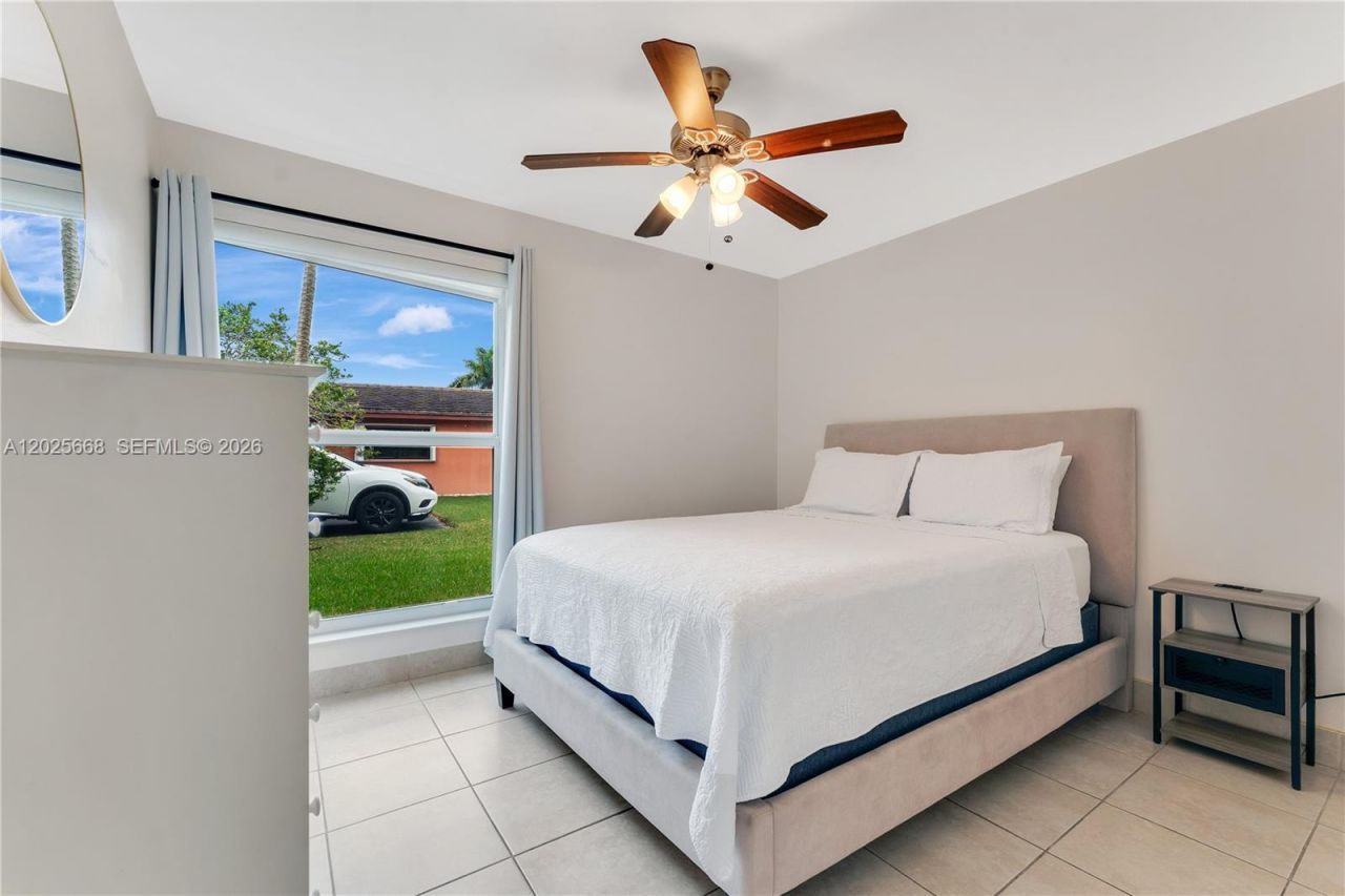 9501 E Palmetto Club Ln E , Unit 9501, Palmetto Bay, FL 33157 Photo