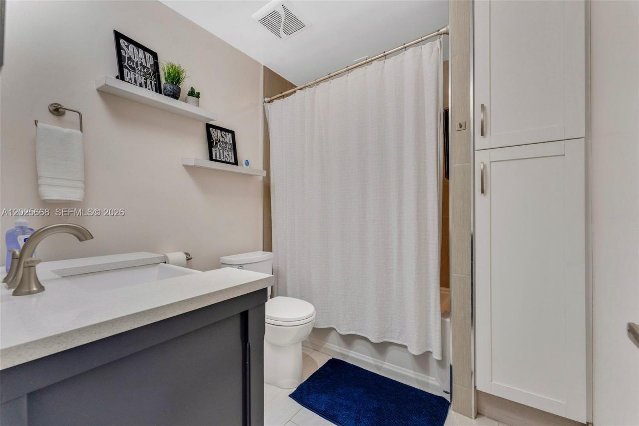 9501 E Palmetto Club Ln E , Unit 9501, Palmetto Bay, FL 33157 Photo