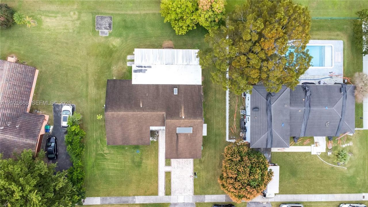 9501 E Palmetto Club Ln E , Unit 9501, Palmetto Bay, FL 33157 Photo