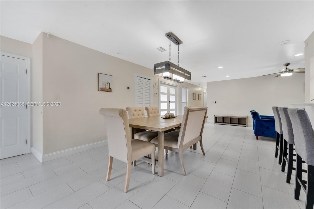 9501 E Palmetto Club Ln E , Unit 9501, Palmetto Bay, FL 33157 Photo