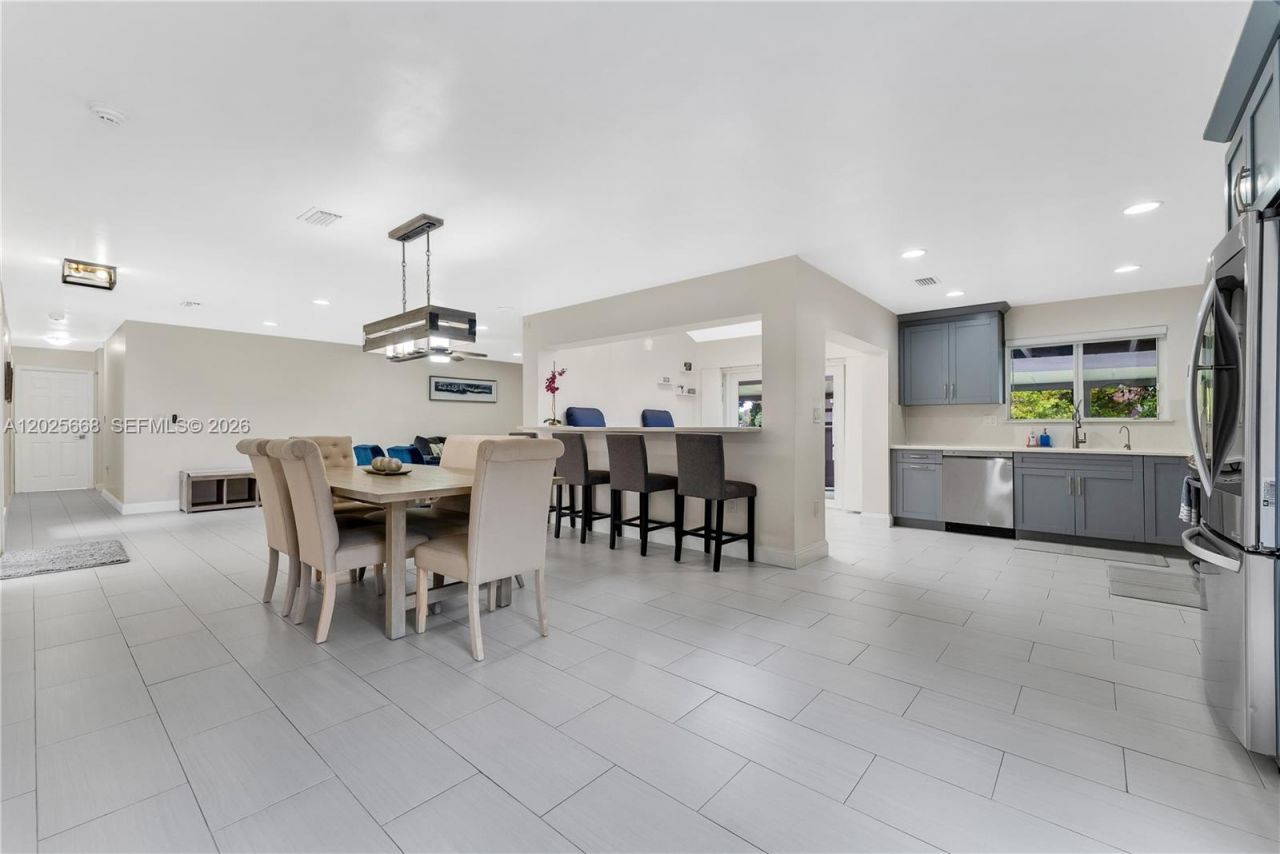 9501 E Palmetto Club Ln E , Unit 9501, Palmetto Bay, FL 33157 Photo