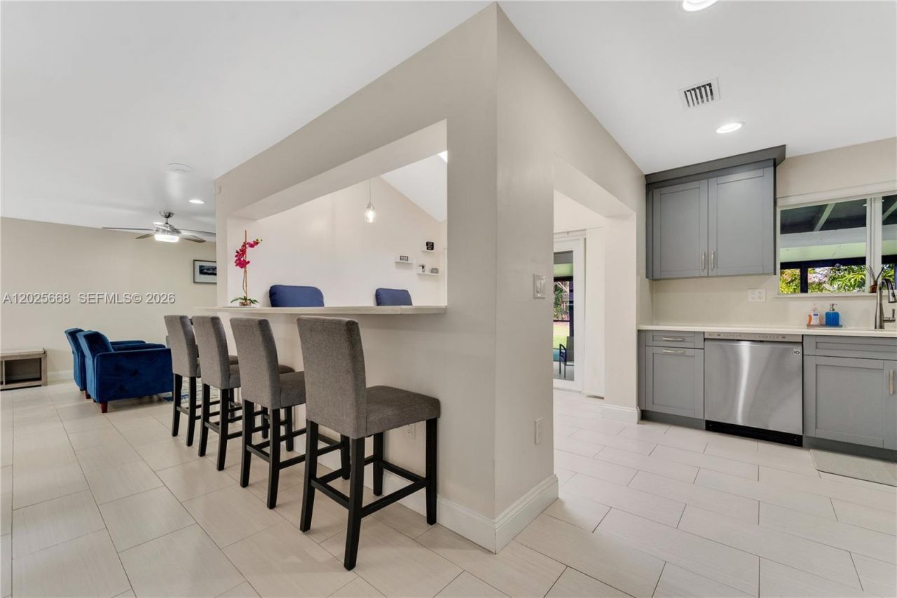 9501 E Palmetto Club Ln E , Unit 9501, Palmetto Bay, FL 33157 Photo