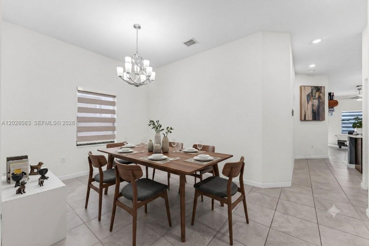 134 NE 23rd Ter , Homestead, FL 33033 Photo