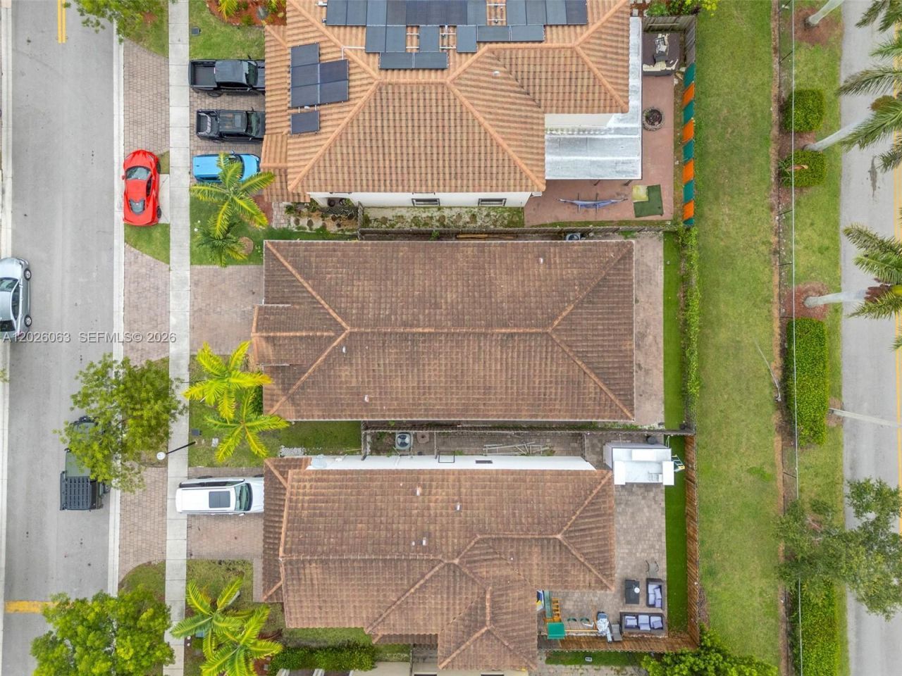 134 NE 23rd Ter , Homestead, FL 33033 Photo