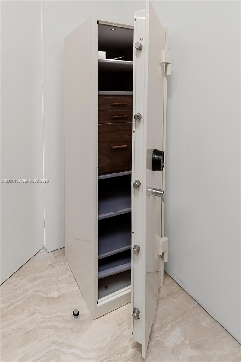 9001 Collins Ave , Unit S-1003, Surfside, FL 33154 Photo