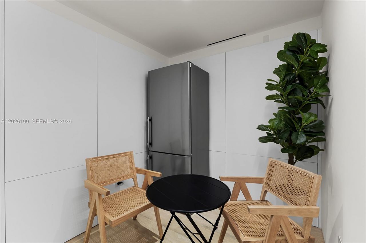 9001 Collins Ave , Unit S-1003, Surfside, FL 33154 Photo