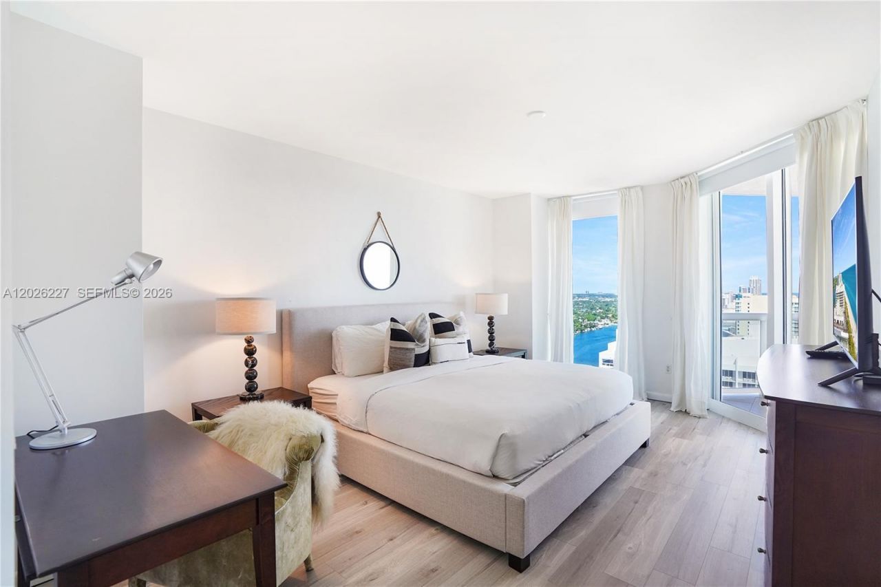 4779 Collins Ave , Unit 2908, Miami Beach, FL 33140 Photo